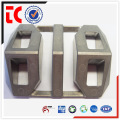 New China best selling die casting radiador de alumínio / painel de aquecimento / ventilador de radiador